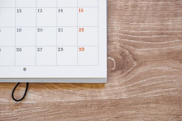 「うるう年」はなぜ2月？2月だけ日数が少ない理由とは！ （C）Kana Design Image／PIXTA