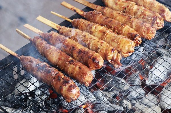 【東京都】中野区四季の森公園で「ものがたりフェス2025」開催！マルシェやトークショーなど