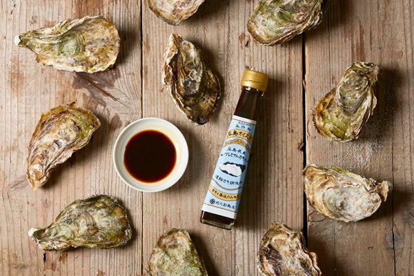 【東京都】中野区四季の森公園で「ものがたりフェス2025」開催！マルシェやトークショーなど