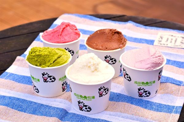 【東京都】中野区四季の森公園で「ものがたりフェス2025」開催！マルシェやトークショーなど