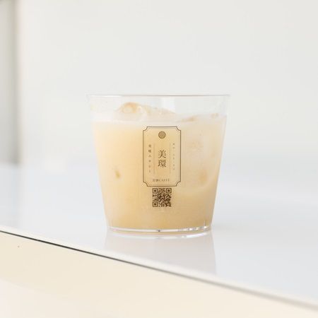 【東京都】中野区四季の森公園で「ものがたりフェス2025」開催！マルシェやトークショーなど