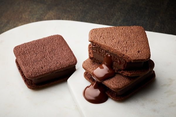 【東京都】中野区四季の森公園で「ものがたりフェス2025」開催！マルシェやトークショーなど