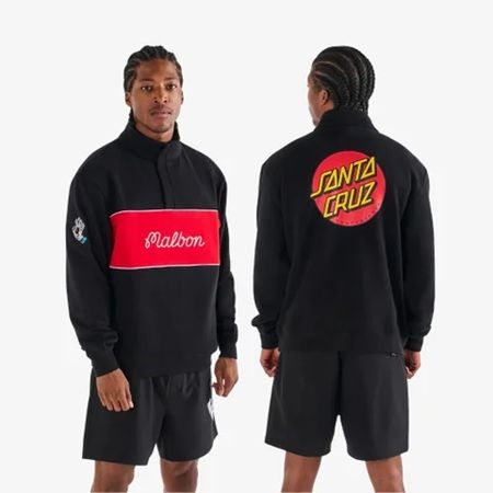 【大阪府大阪市】「Malbon Golf」が阪急うめだ本店で国内2回目となるPOP-UP開催！秋冬新作などを展開