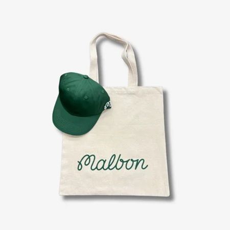 【大阪府大阪市】「Malbon Golf」が阪急うめだ本店で国内2回目となるPOP-UP開催！秋冬新作などを展開