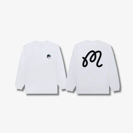 【大阪府大阪市】「Malbon Golf」が阪急うめだ本店で国内2回目となるPOP-UP開催！秋冬新作などを展開