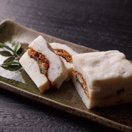 限定100食！うなぎのしろむらが、職人手づくりの特製二段重のおせちの予約販売を開始