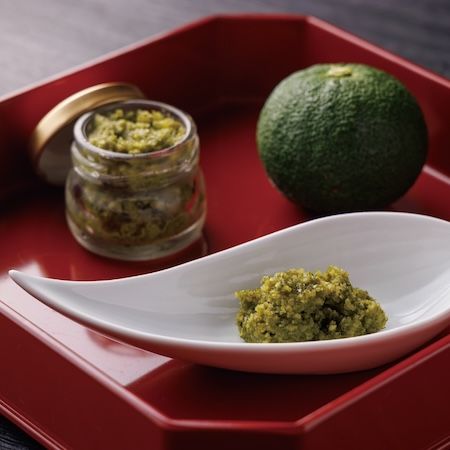 限定100食！うなぎのしろむらが、職人手づくりの特製二段重のおせちの予約販売を開始