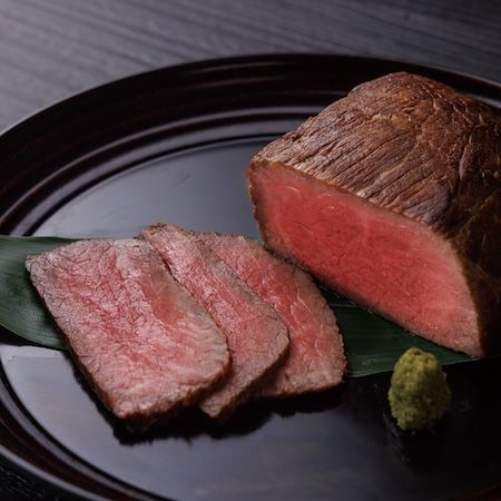 限定100食！うなぎのしろむらが、職人手づくりの特製二段重のおせちの予約販売を開始