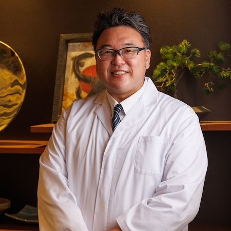 限定100食！うなぎのしろむらが、職人手づくりの特製二段重のおせちの予約販売を開始