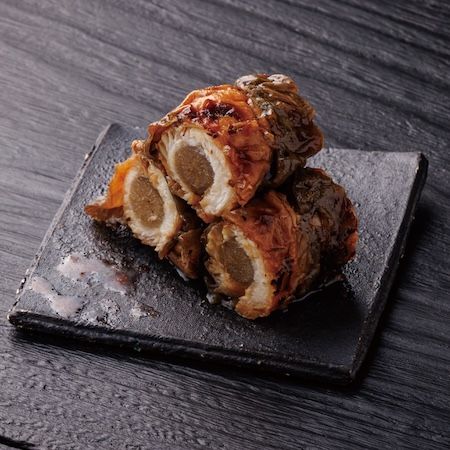 限定100食！うなぎのしろむらが、職人手づくりの特製二段重のおせちの予約販売を開始