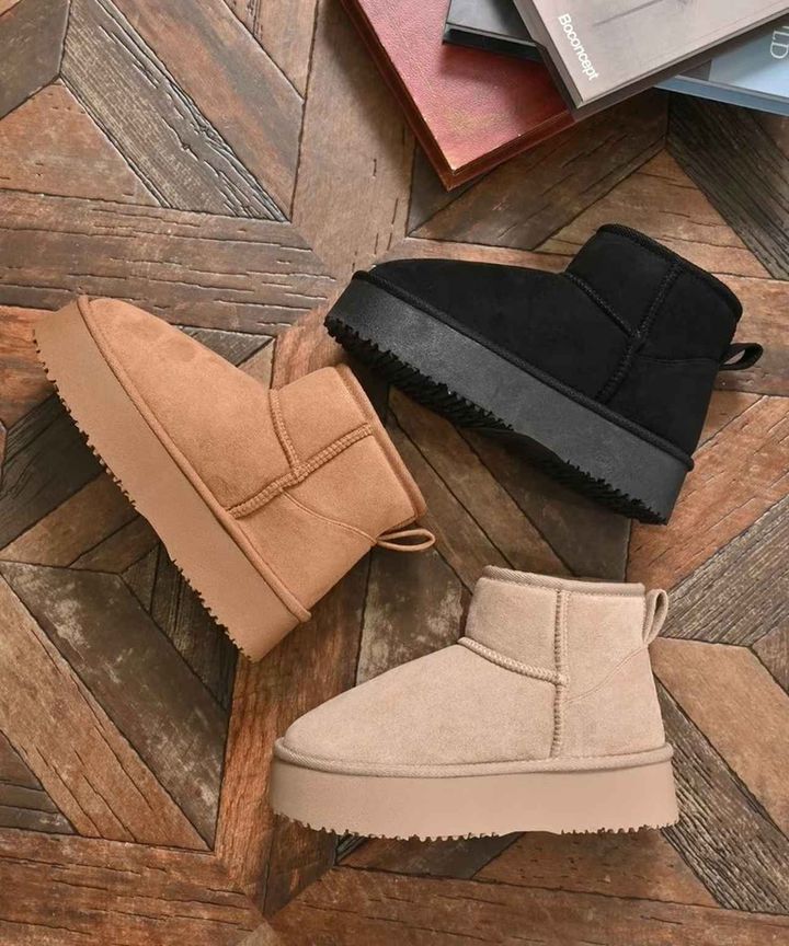 画像1: 出典：ハニーズ