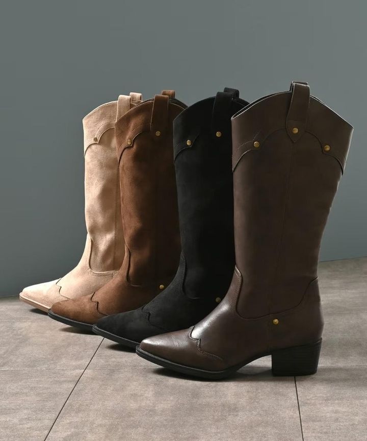 画像2: 出典：ハニーズ