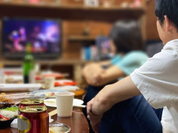 累計販売300万本を突破した人気ゲーム「NEEDY GIRL OVERDOSE（ニーディガール オーバードーズ）」に登場するキャラクターの「超絶最かわ🎀てんしちゃん」の名前を使った「NEEDY GIRL OVERDOSE」公式アカウントは10日、Xを更新。