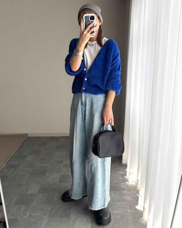 画像2: 出典：Instagram