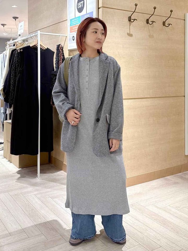 画像4: 出典：and ST