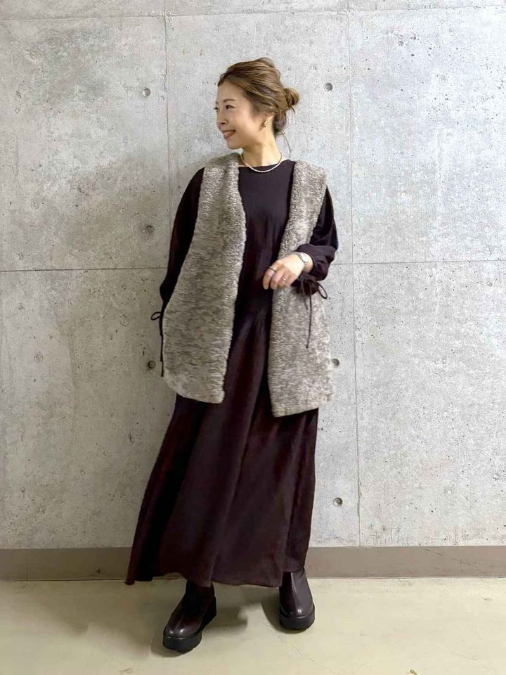 画像3: 出典：and ST