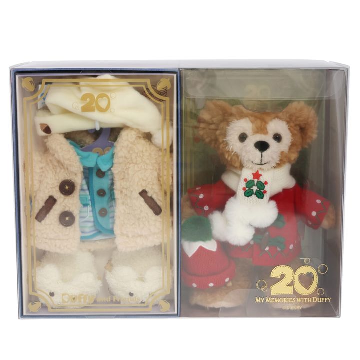 アニバーサリー・セレクションBOX