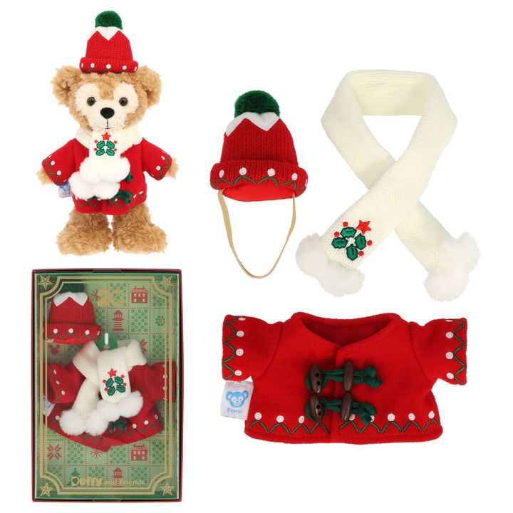 アニバーサリー・セレクションBOX7