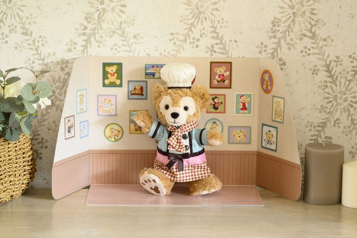 アニバーサリー・セレクションBOX3