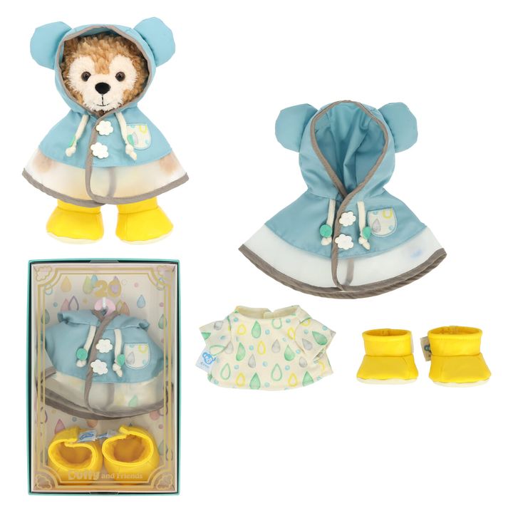 アニバーサリー・セレクションBOX6