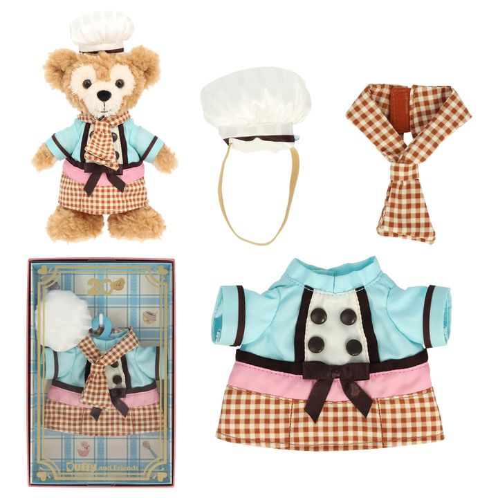 アニバーサリー・セレクションBOX5