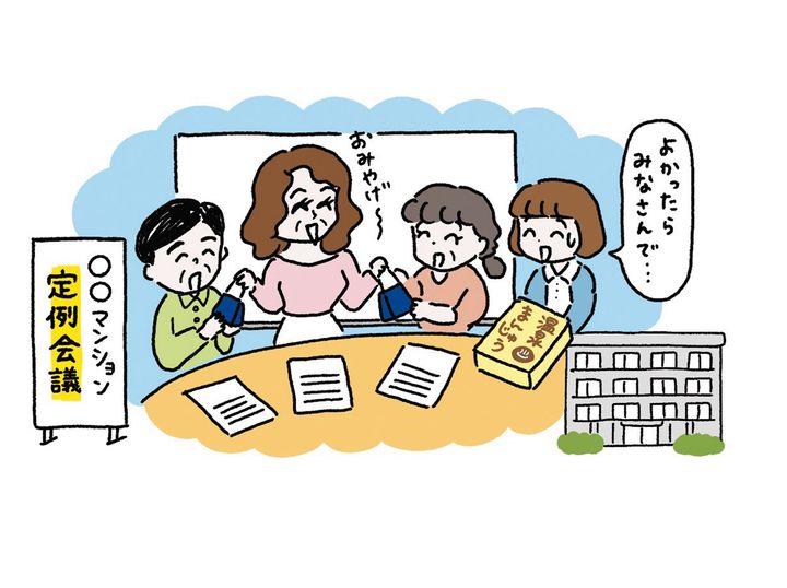 チームにおける6つの失敗例。【失敗例4】嫌だったルールが、いつの間にか当たり前に