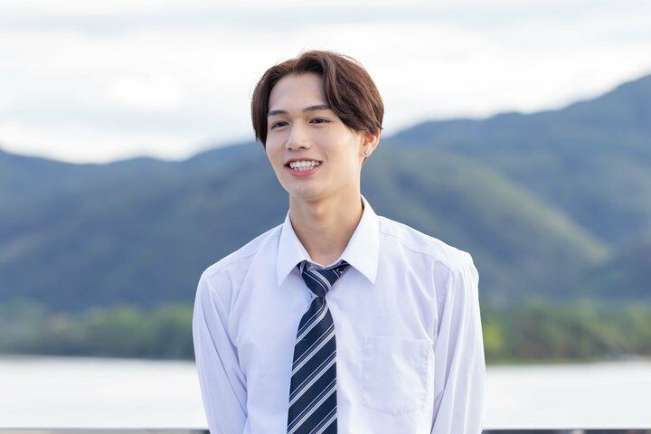 15人に告白されたモテ女子・さら、はるとこうしの間で揺れる心…衝撃的な結末