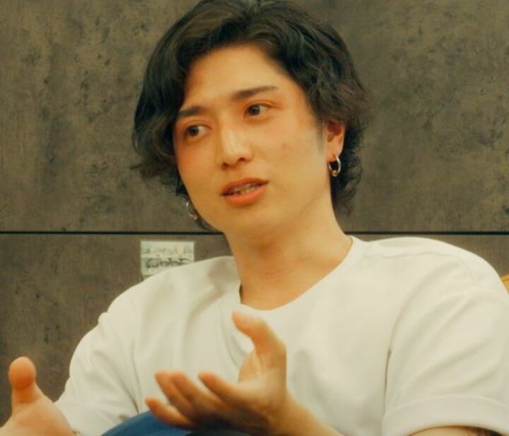 【写真・画像】30歳イケメンエステティシャン、34歳彼女との結婚を先延ばしにする理由 1枚目