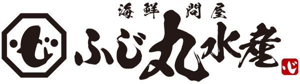 「弱虫ペダル×ふじ丸水産」3校をイメージした限定保冷バッグ付のコラボ海鮮丼が登場