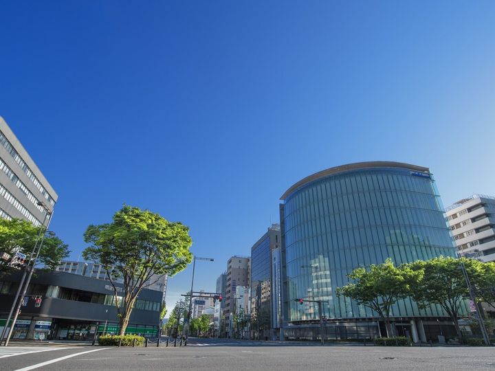 大東建託は、京都府に住む20歳以上の男女を対象に居住満足度調査を行い、「いい部屋ネット 住み続けたい街ランキング2025＜京都府版＞」として発表しました。京都府民が選んだ「住み続けたい街（自治体）」ランキングの2位は「京都市中京区」、では1位は？