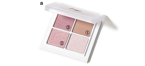 【a】b idol THE アイパレ R