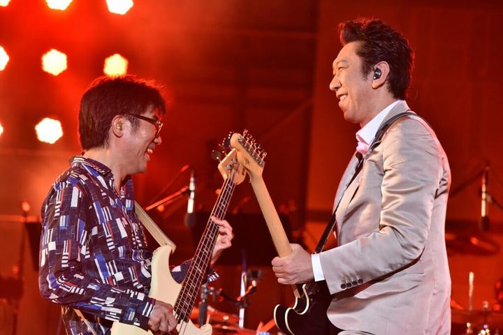 11月11日と言えば「ポッキー＆プリッツの日!」と思う方が多いかもしれませんが、実は「ベースの日」だということもご存知でしたか?