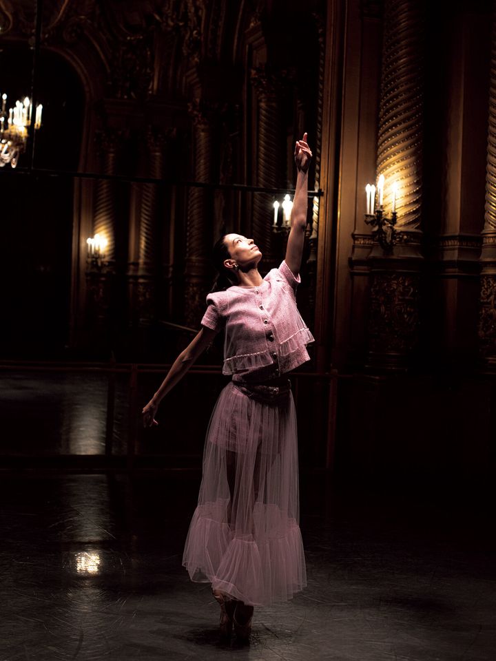 251104-paris-opera-Hannah ONeill-1.jpg