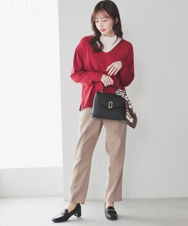 画像1: 出典：ハニーズ