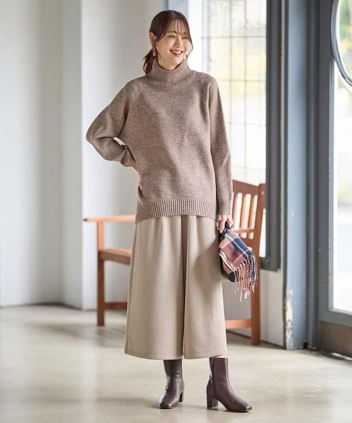 画像2: 出典：ハニーズ