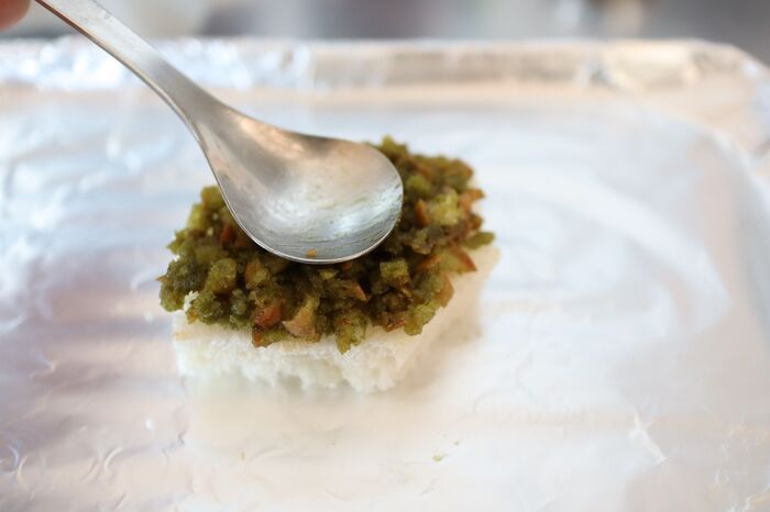 たった10分で“サクッと食感”を再現！今すぐできる『メロンパン風アレンジ』に注目