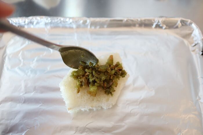 たった10分で“サクッと食感”を再現！今すぐできる『メロンパン風アレンジ』に注目