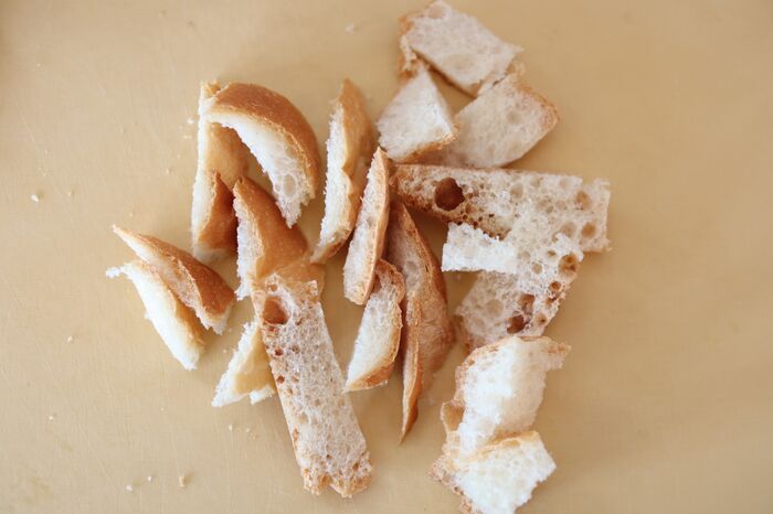 たった10分で“サクッと食感”を再現！今すぐできる『メロンパン風アレンジ』に注目