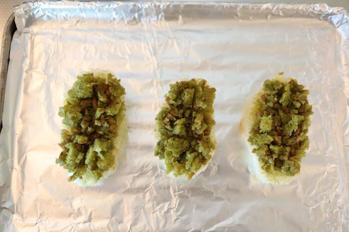 たった10分で“サクッと食感”を再現！今すぐできる『メロンパン風アレンジ』に注目