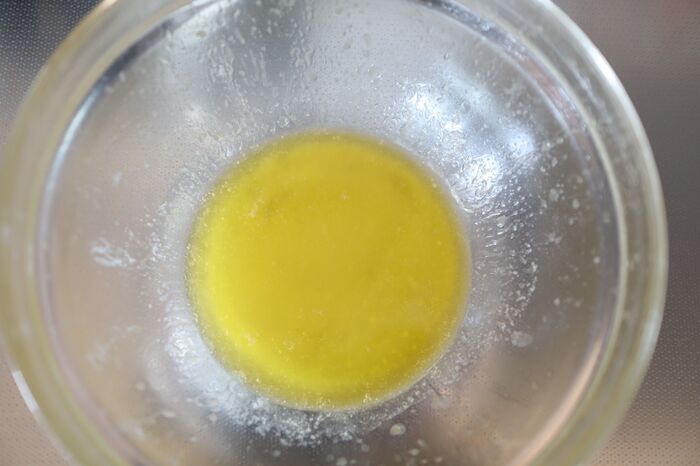 たった10分で“サクッと食感”を再現！今すぐできる『メロンパン風アレンジ』に注目