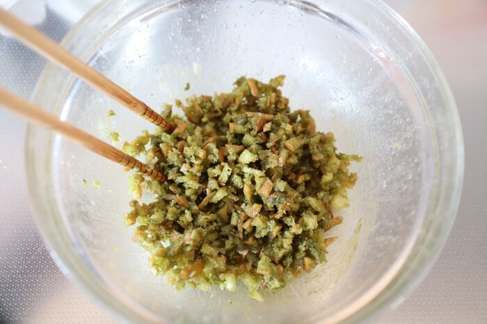 たった10分で“サクッと食感”を再現！今すぐできる『メロンパン風アレンジ』に注目