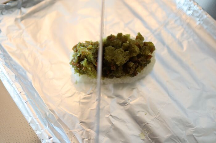 たった10分で“サクッと食感”を再現！今すぐできる『メロンパン風アレンジ』に注目