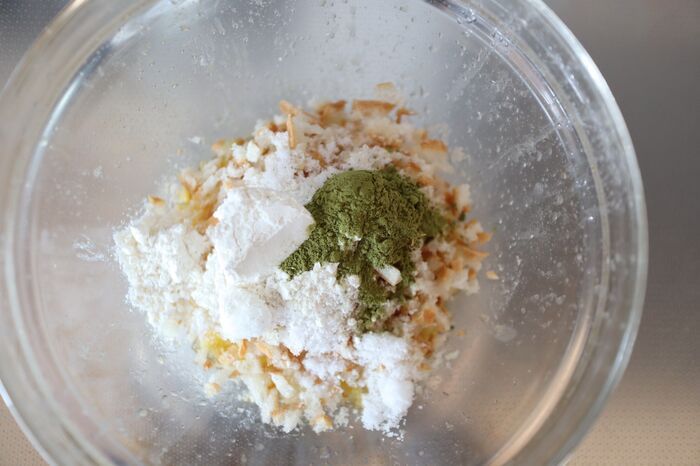 たった10分で“サクッと食感”を再現！今すぐできる『メロンパン風アレンジ』に注目