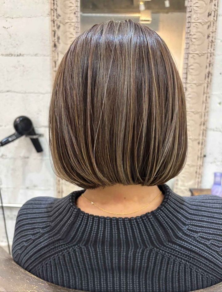 画像4: 出典：Instagram