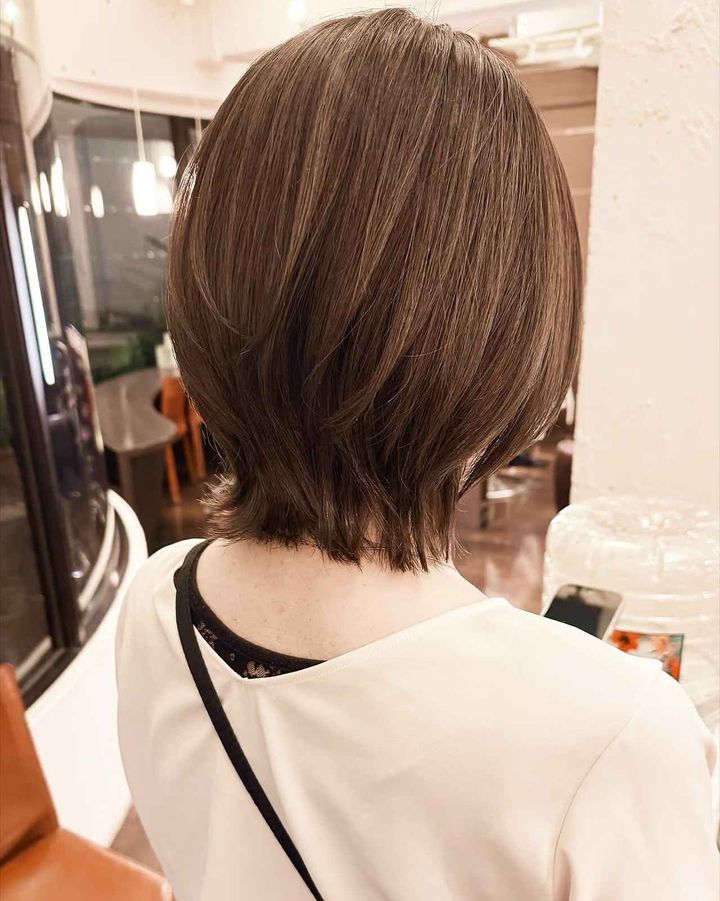 画像3: 出典：Instagram