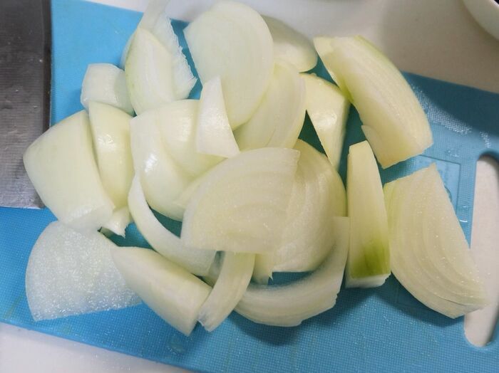 【家事ヤロウ!!!】土井善晴さん人生ベストレシピ10の味噌汁は、具も作り方も目ウロコの連続！ずっと覚えておきたい1品です♪