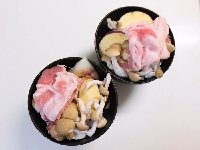 【家事ヤロウ!!!】土井善晴さん人生ベストレシピ10の味噌汁は、具も作り方も目ウロコの連続！ずっと覚えておきたい1品です♪