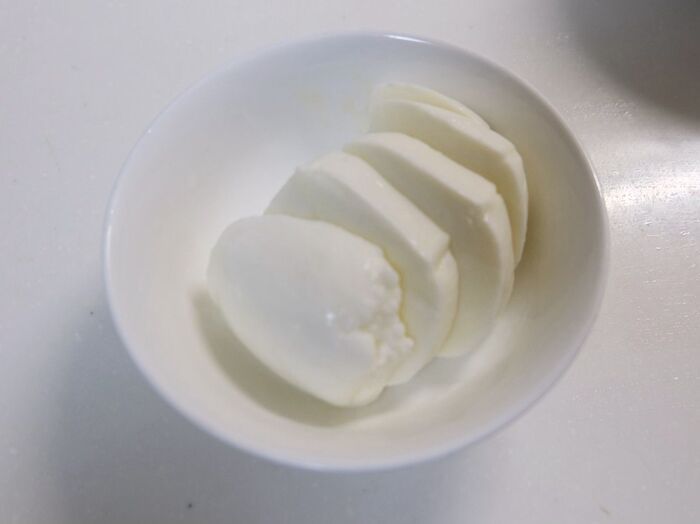 【家事ヤロウ!!!】土井善晴さん人生ベストレシピ10の味噌汁は、具も作り方も目ウロコの連続！ずっと覚えておきたい1品です♪