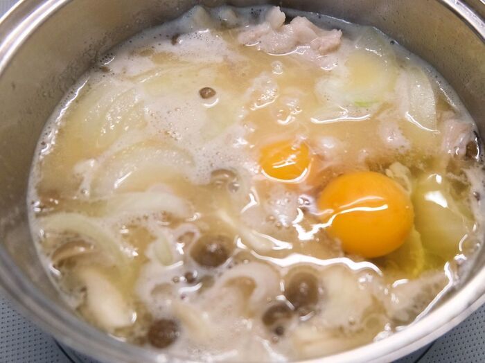 【家事ヤロウ!!!】土井善晴さん人生ベストレシピ10の味噌汁は、具も作り方も目ウロコの連続！ずっと覚えておきたい1品です♪