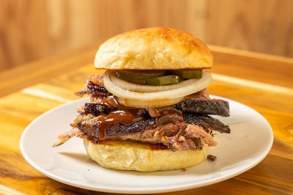 【東京都千代田区】日比谷公園で3日間限定の「American Festival 2025」開催。最強「肉グルメ」が集結！